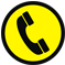 Numéro de téléphone des Épiceries européennes à proximité
